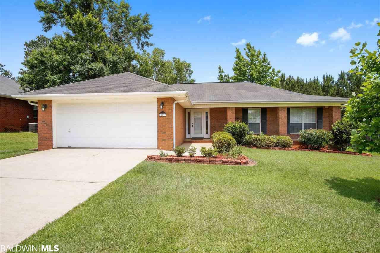 11699 Madrone Lane - Photo 1