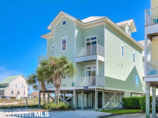 4364 State Highway 180 - Photo 1