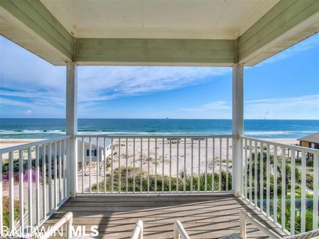 4364 State Highway 180 - Photo 1
