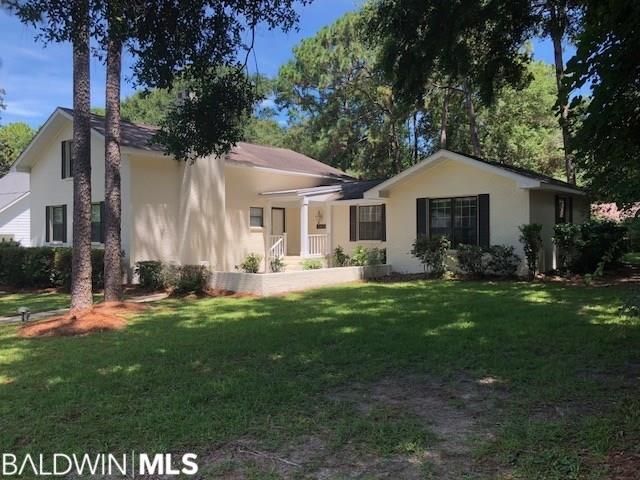 707 Holly Dr - Photo 1