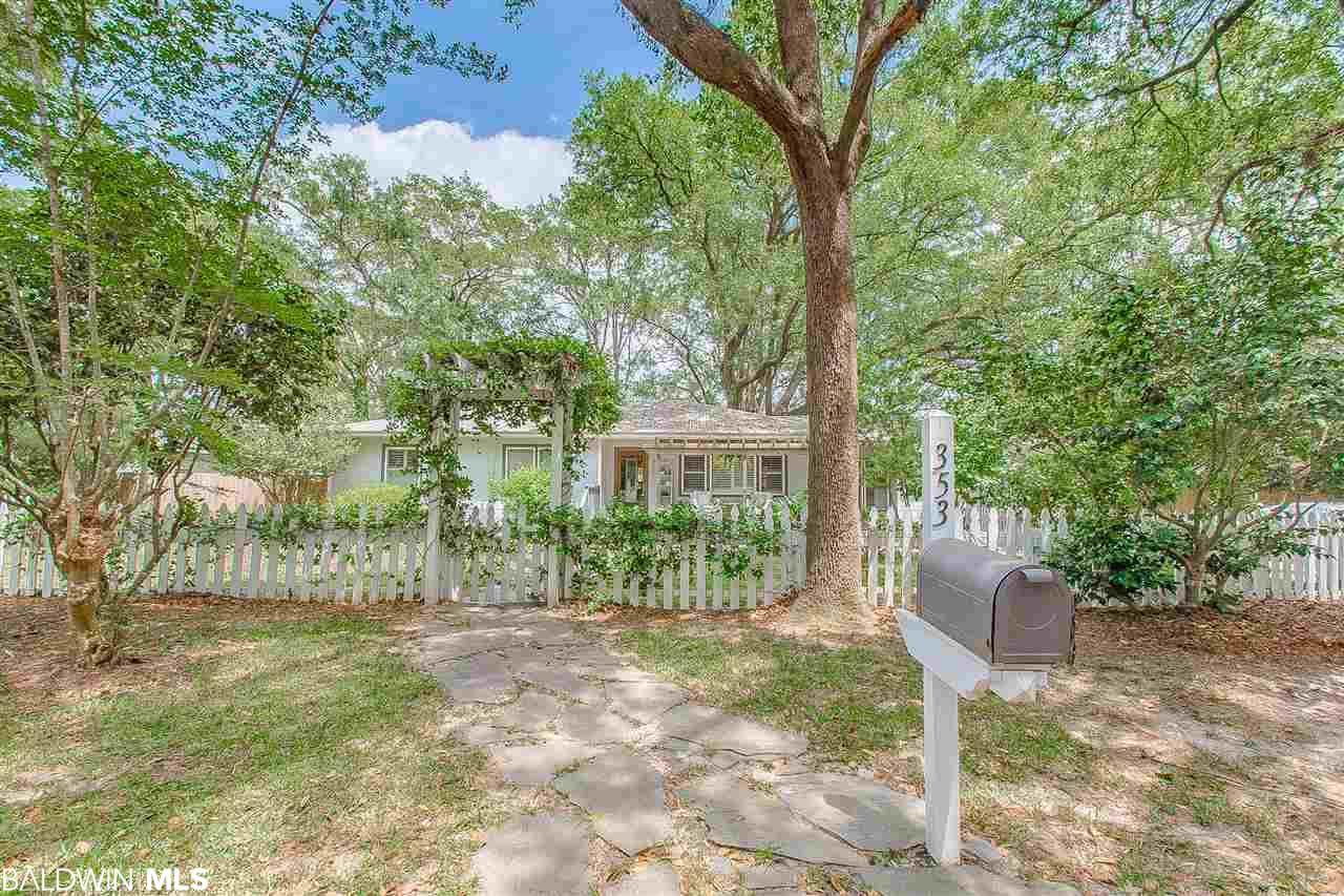 353 Azalea Street - Photo 1