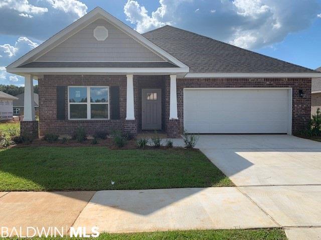 9381 Eiland Dr - Photo 1