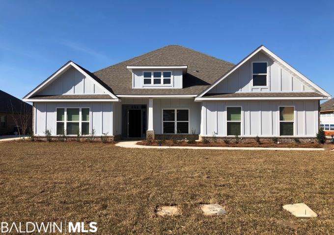 4164 Craigend Lp - Photo 1