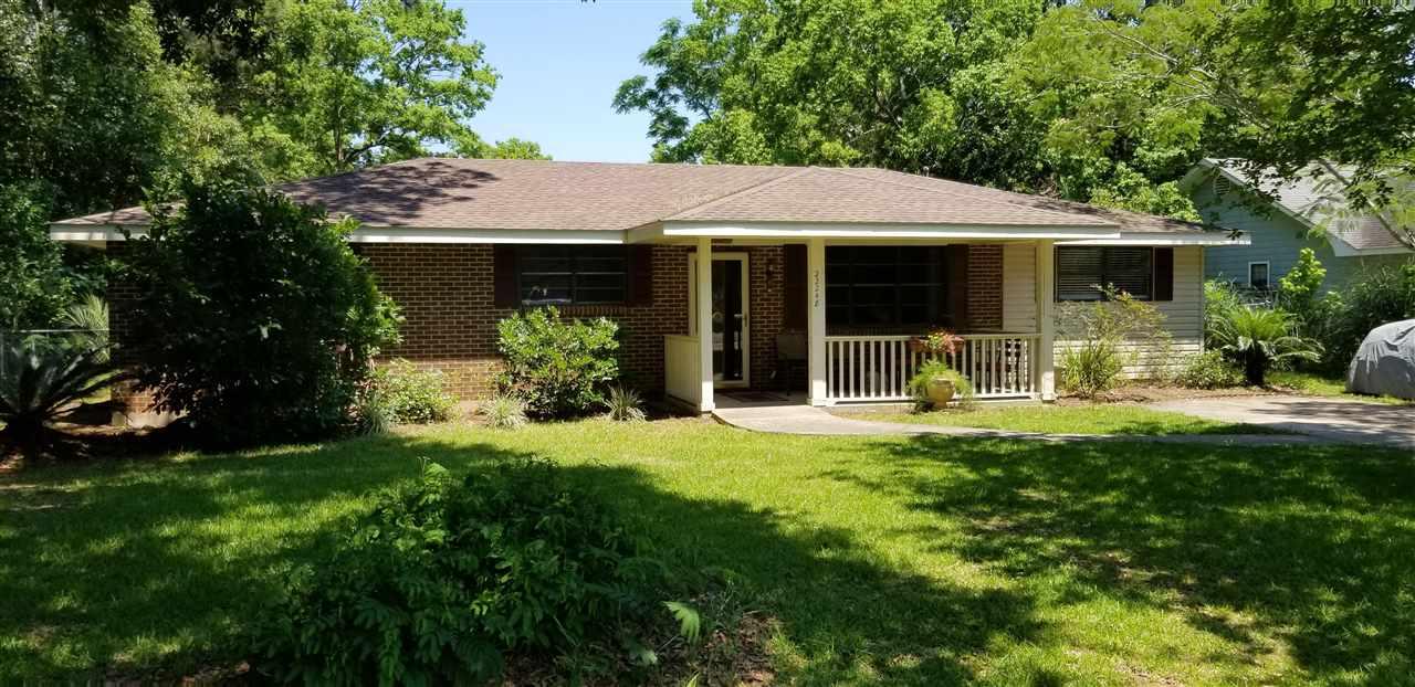 22248 Fairway Drive - Photo 1
