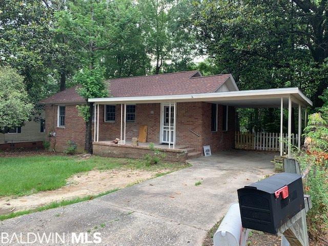309 1st Street - Photo 1