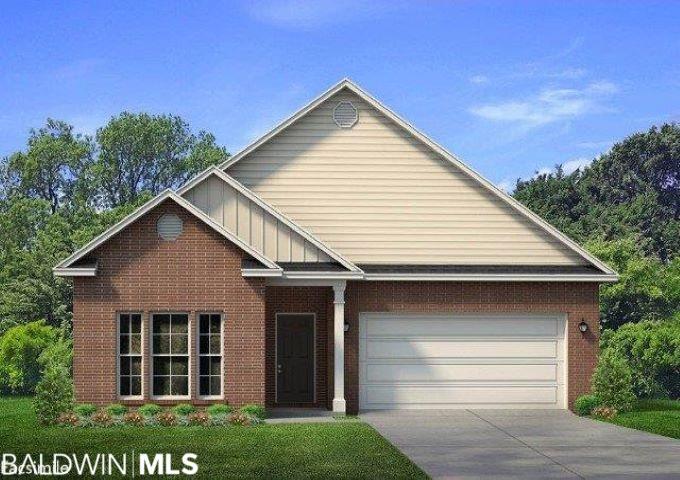 1331 Kairos Loop - Photo 1