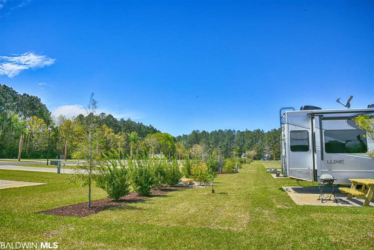 Creekside # 37 Miflin Rd - Photo 1