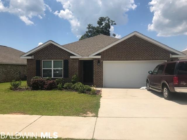 34393 Paisley Avenue - Photo 1