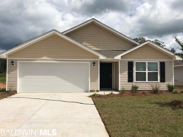 20576 Chesapeake Drive - Photo 1