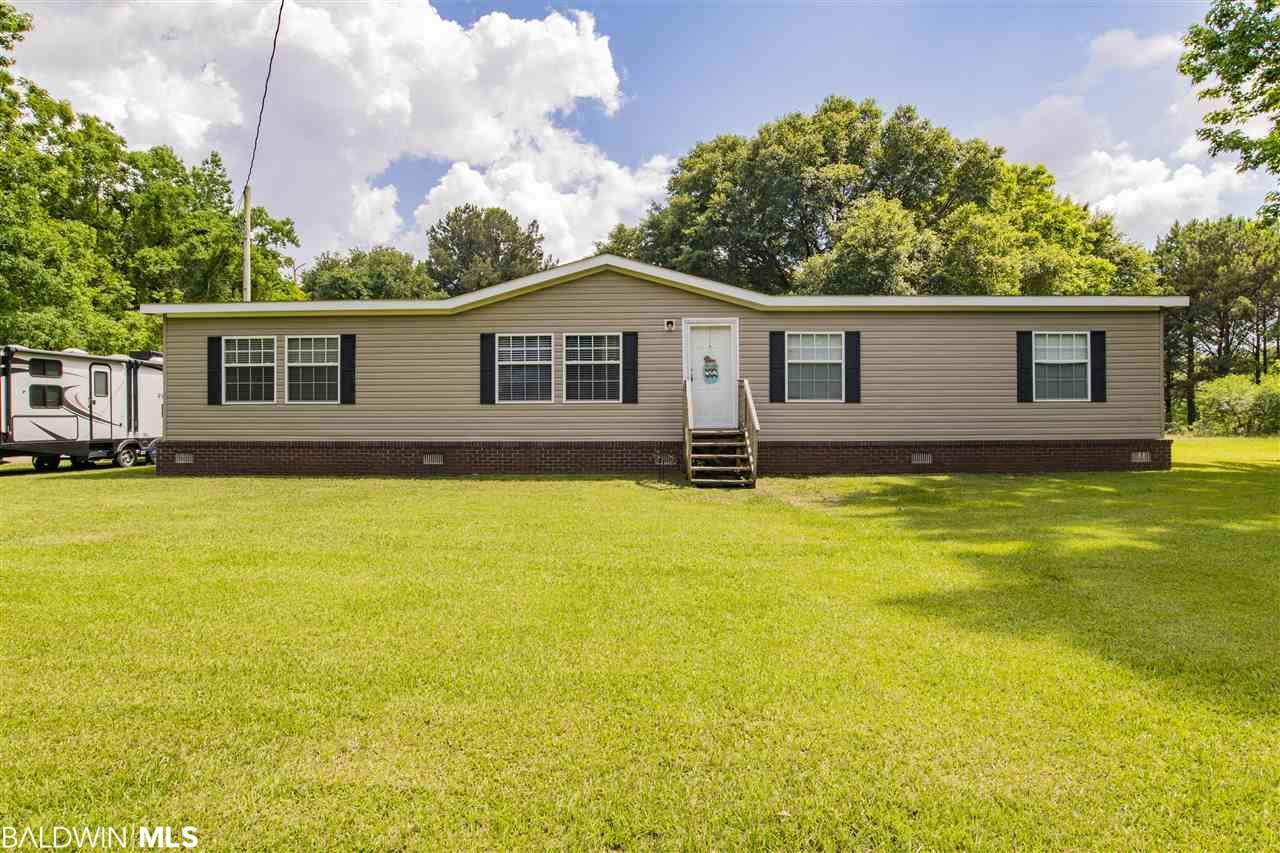 13450 Lilac Lane - Photo 1