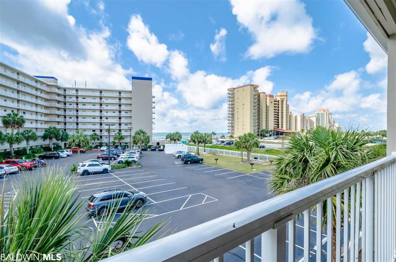 24522 Perdido Beach Blvd - Photo 1