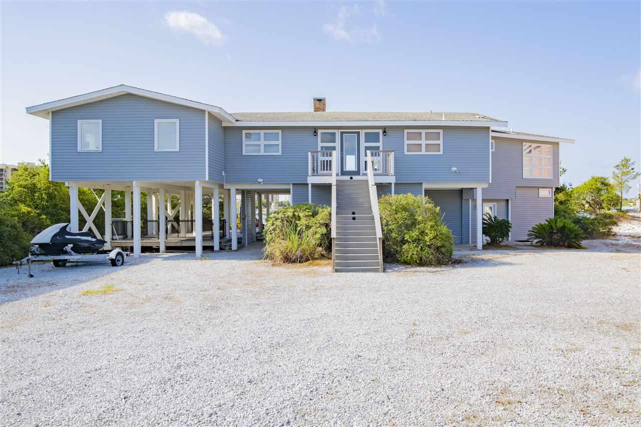 30266 River Road - Photo 1