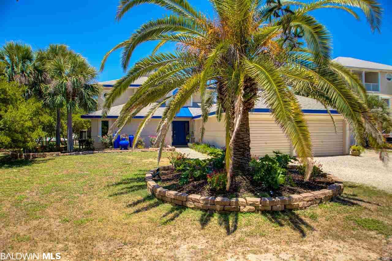 29771 Ono Blvd Ono Blvd - Photo 1