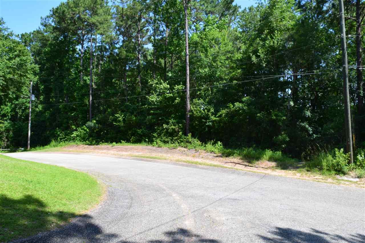 0 Fairway Drive - Photo 1