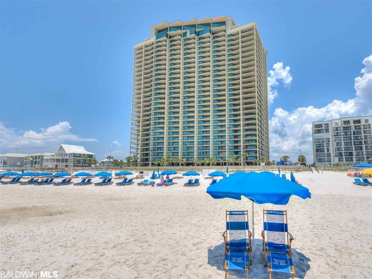 23972 Perdido Beach Blvd - Photo 1