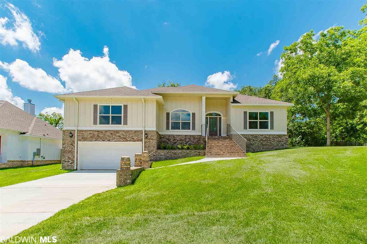 337 Pecan Ridge Blvd - Photo 1