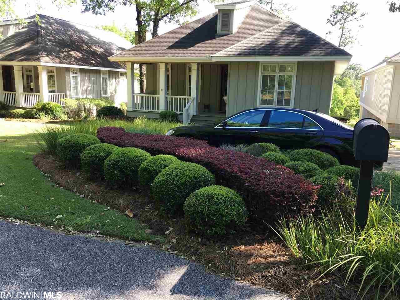 32651 Waterview Dr - Photo 1