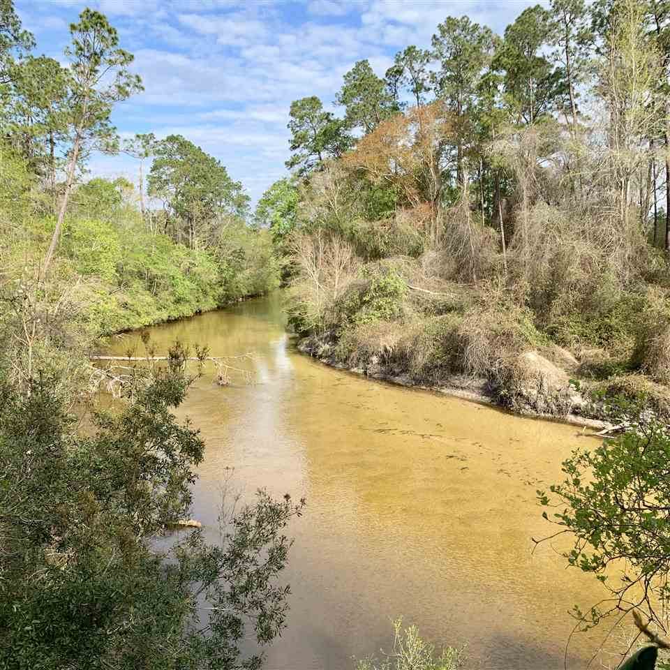 0 County Road 64 - Photo 1