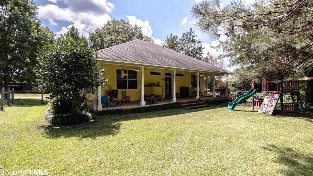 9280 Gibson Rd - Photo 1