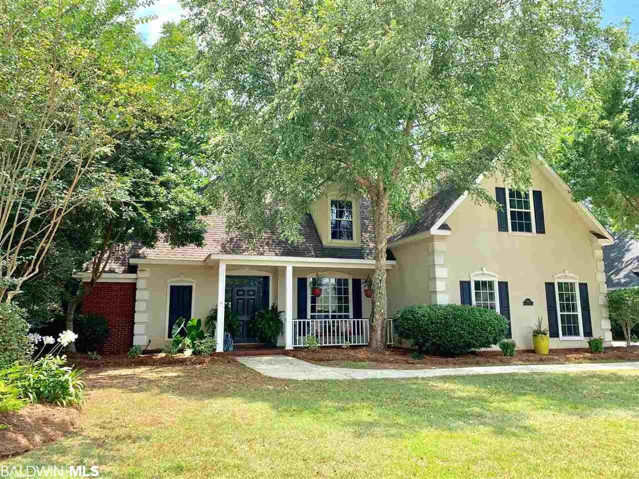 8843 Parliament Circle - Photo 1