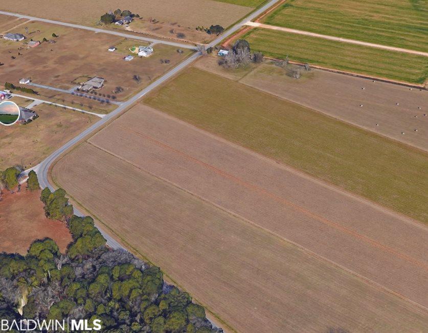 Lot 5 County Road 54 - Photo 1