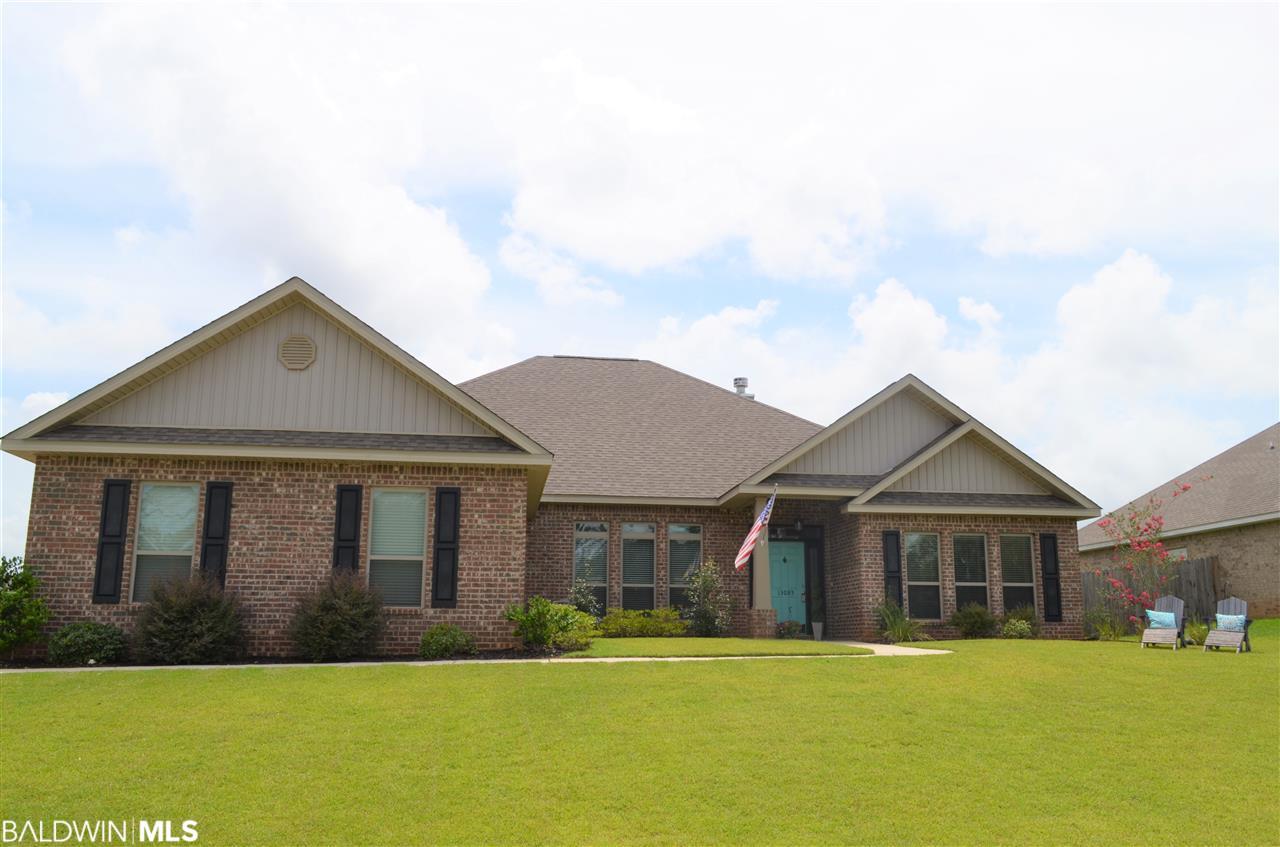 13085 Kaieteur Falls Ave - Photo 1