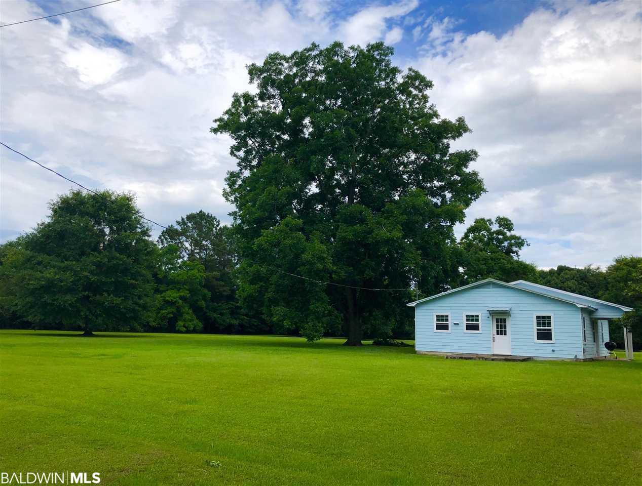 13889 Us Highway 90 - Photo 1