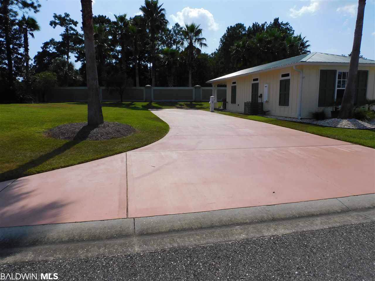 12081 Gateway Drive - Photo 1