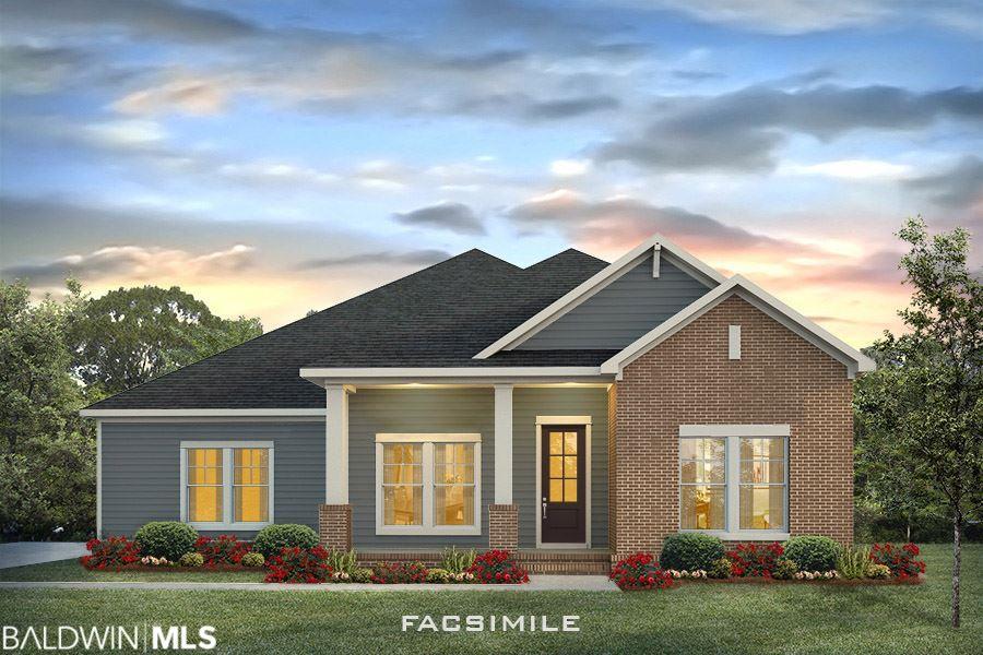 332 Nandina Loop - Photo 1