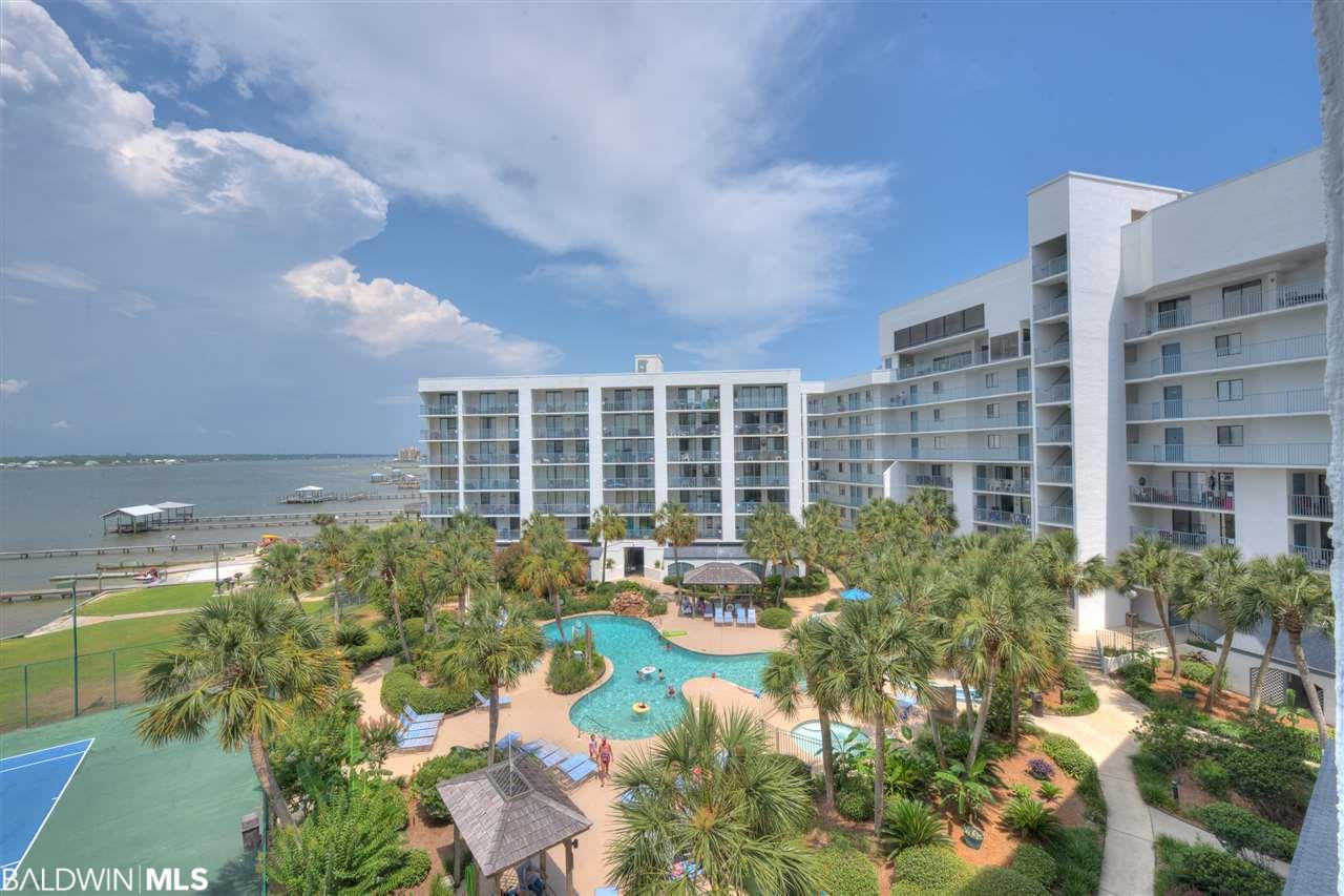 1832 Beach Blvd - Photo 1