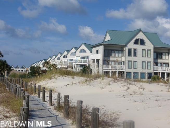 497 Plantation Road - Photo 1