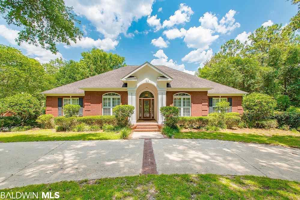 30355 Middle Creek Circle - Photo 1