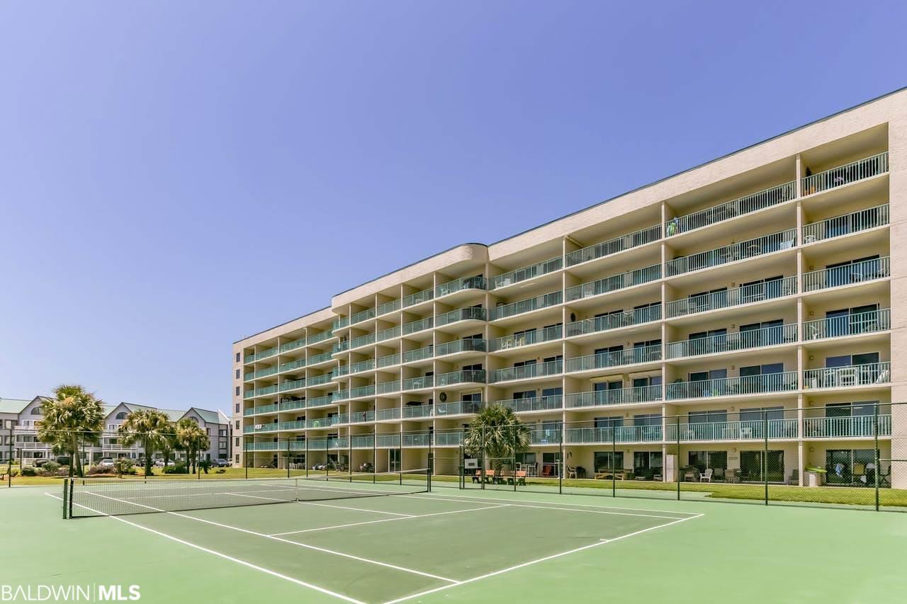 645 Plantation Road - Photo 1