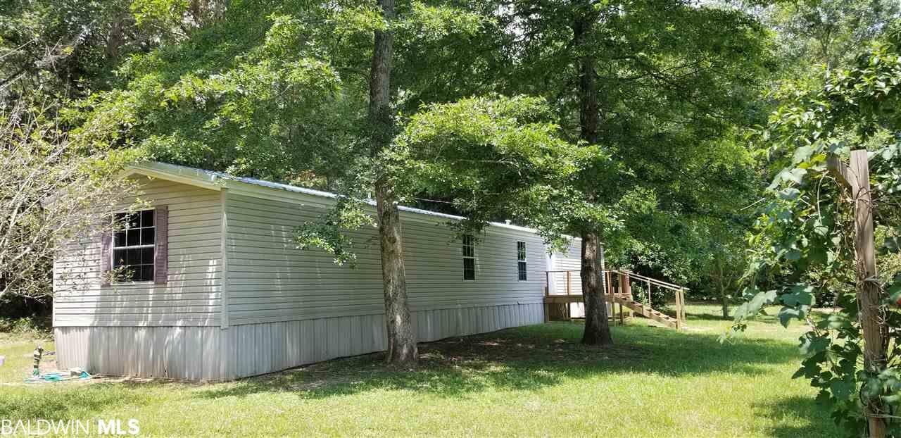 12367 Bay Road - Photo 1