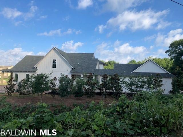 102 Thyme Ln - Photo 1