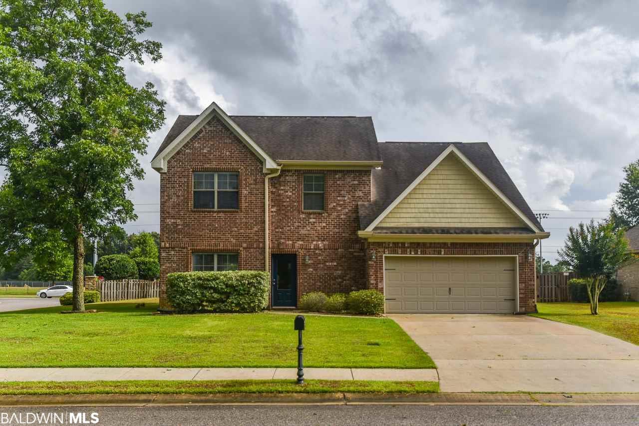8792 Bainbridge Drive - Photo 1