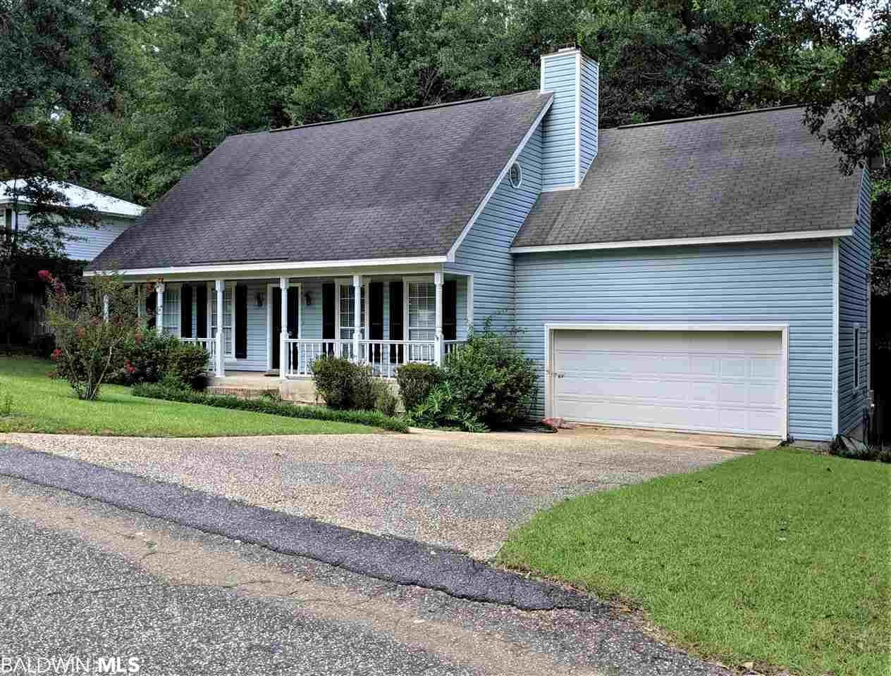 100 Kingswood Drive - Photo 1