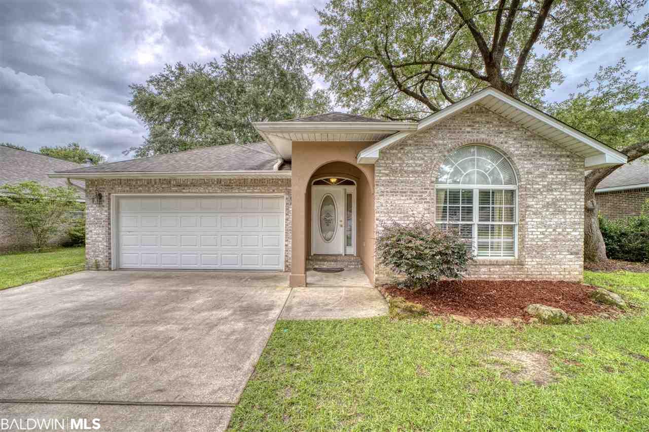 7078 Raintree Ln - Photo 1