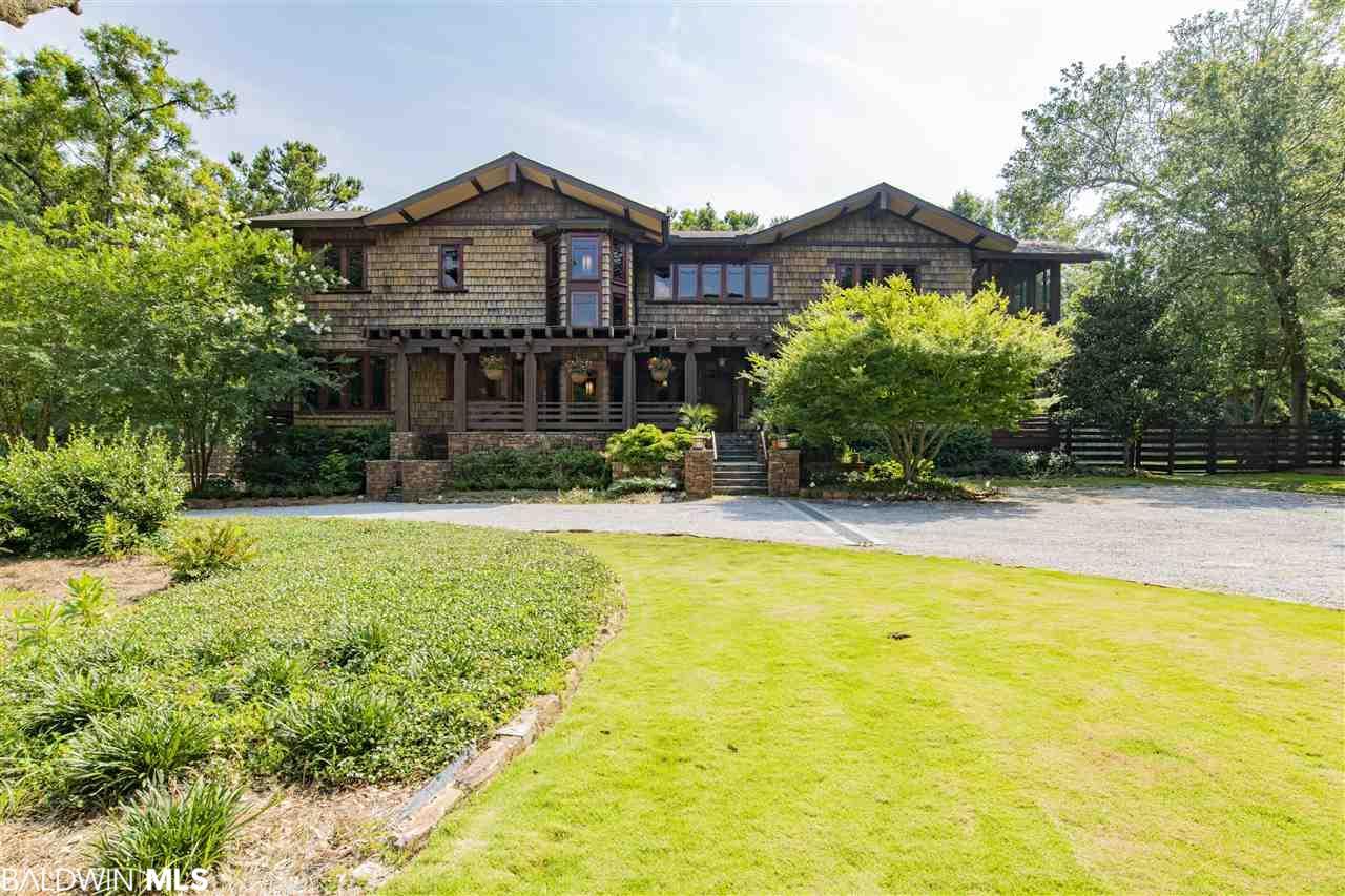 23777 3rd Street - Photo 1