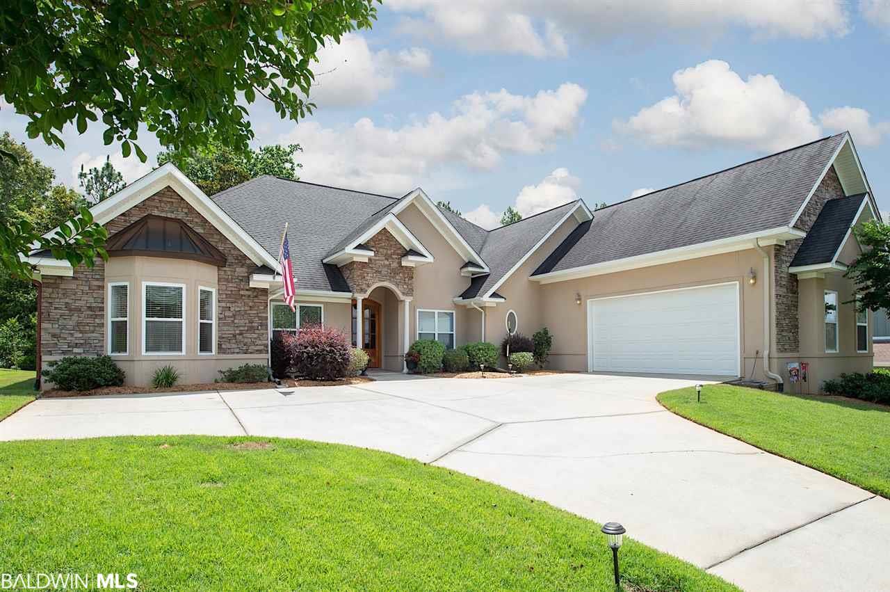 32298 Wildflower Trail - Photo 1
