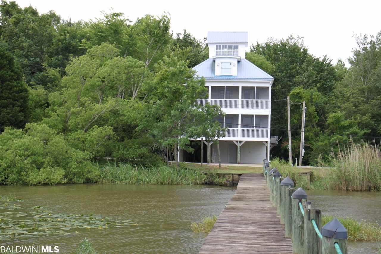 42261 Bayou Road - Photo 1