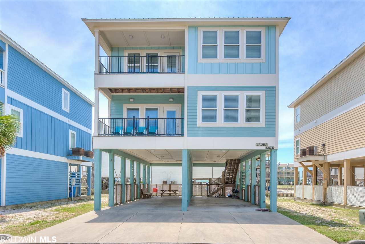 1956 Beach Blvd - Photo 1