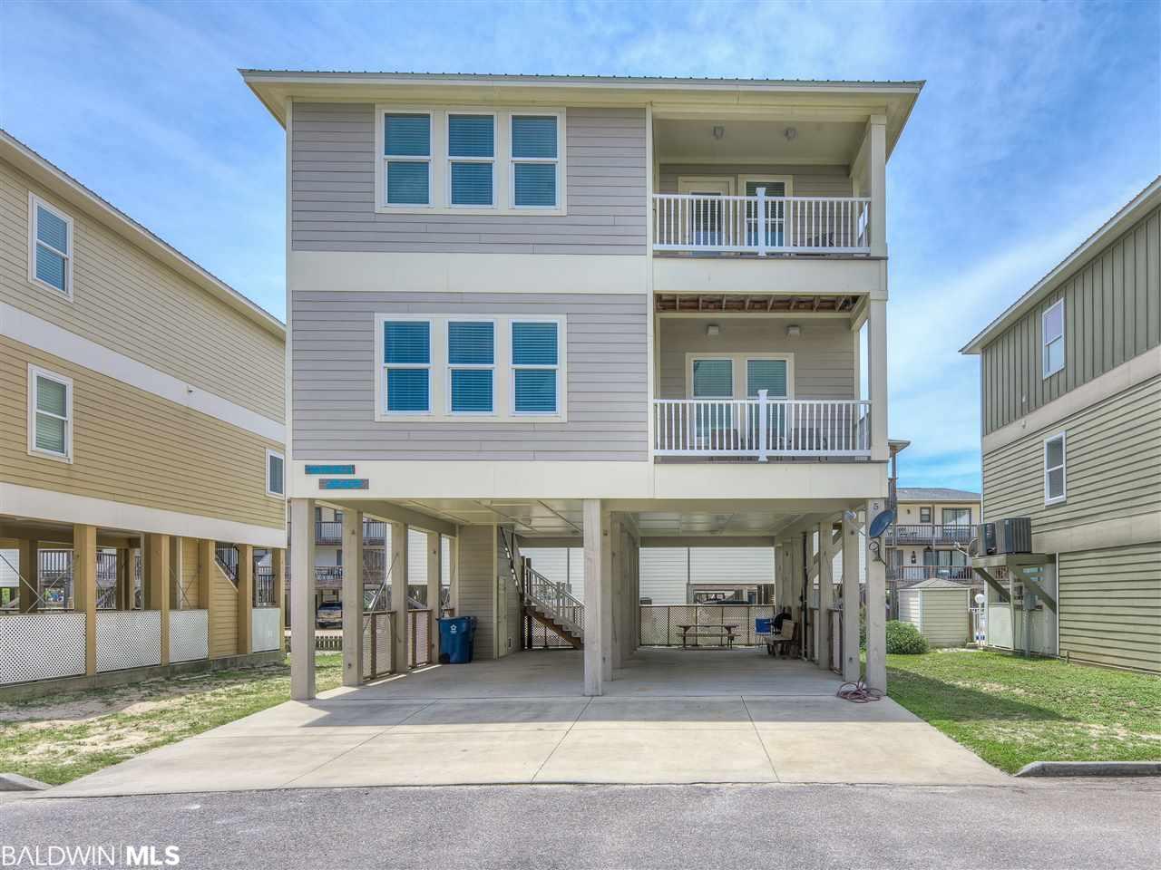 1956 Beach Blvd - Photo 1