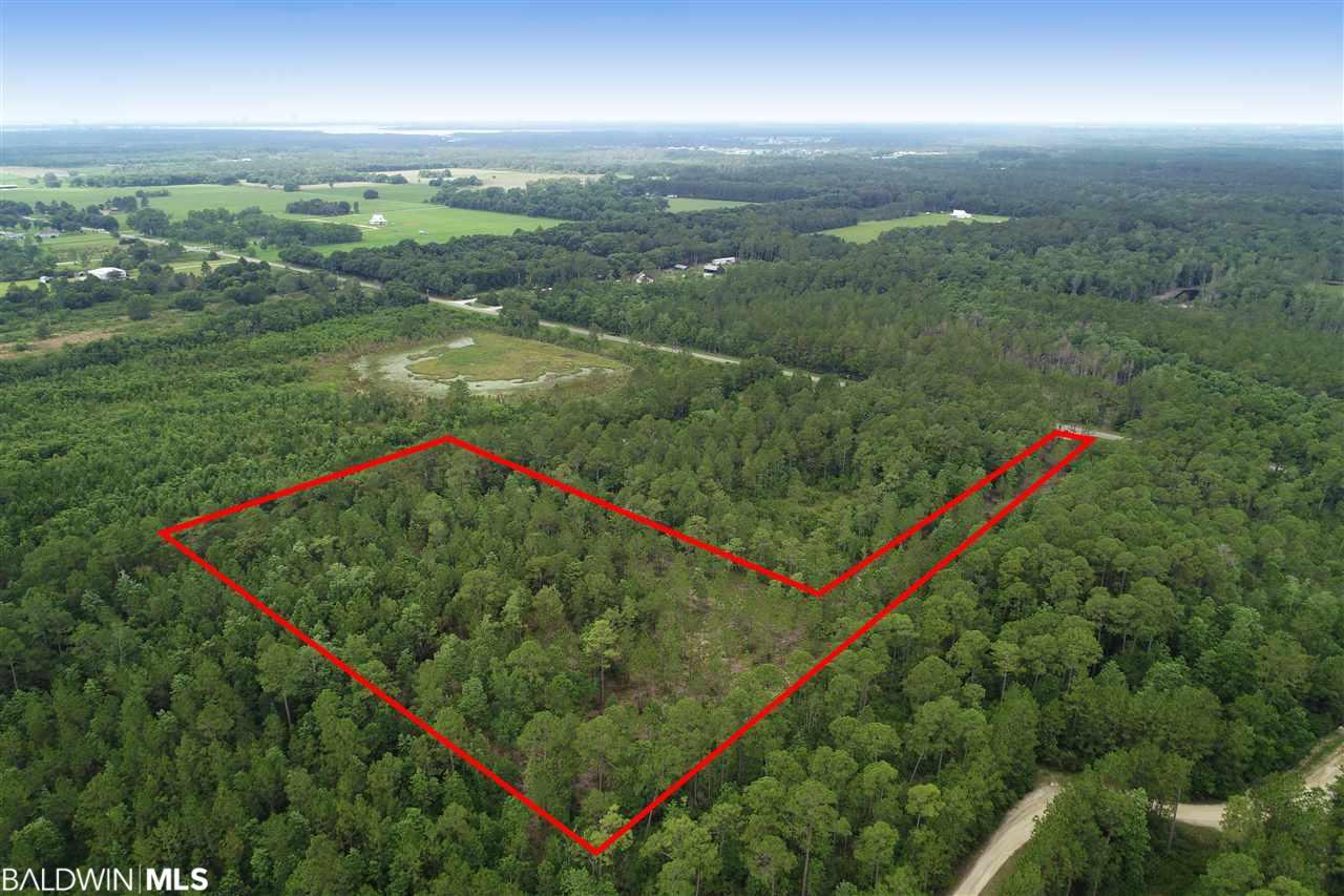 0 County Road 95 - Photo 1