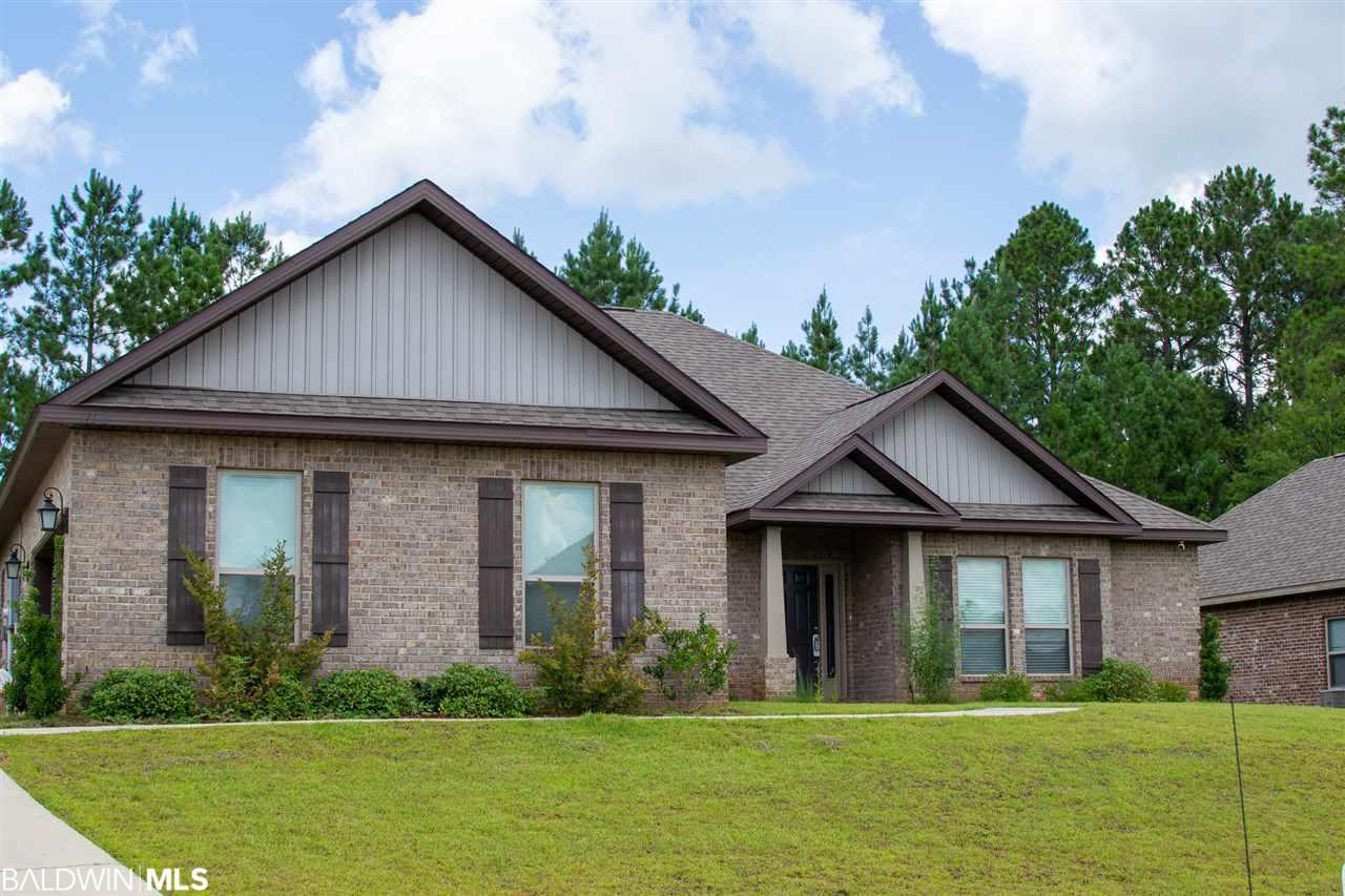 31543 Spoonbill Road - Photo 1