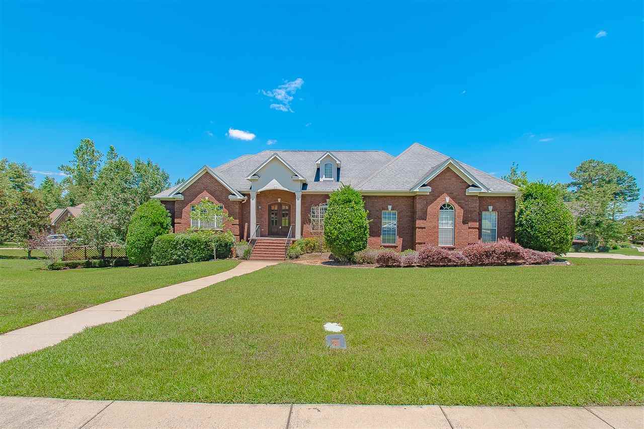 33686 Boardwalk Drive - Photo 1
