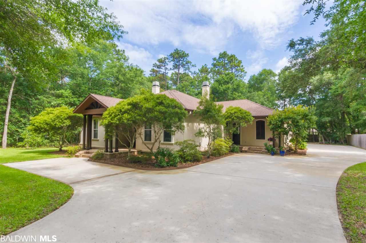 30717 Riggs St - Photo 1