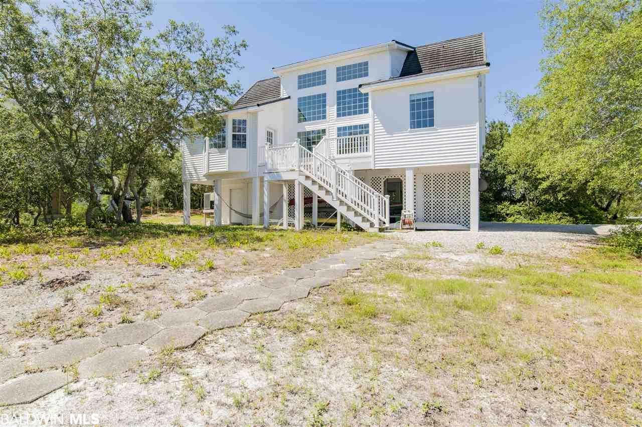 31695 Dolphin Drive - Photo 1 31695 Dolphin Drive - Photo 1
