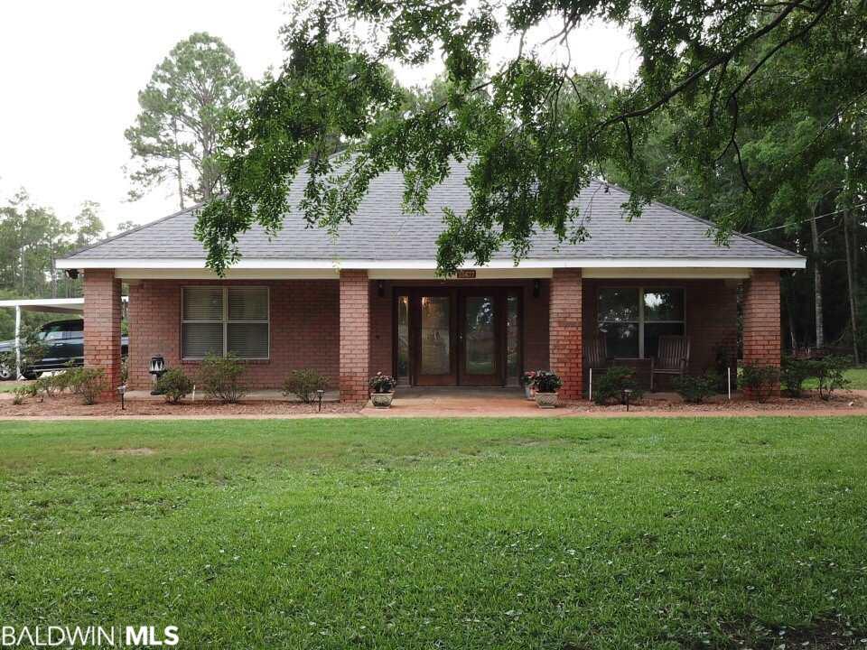 35677 Boykin Blvd - Photo 1 35677 Boykin Blvd - Photo 1