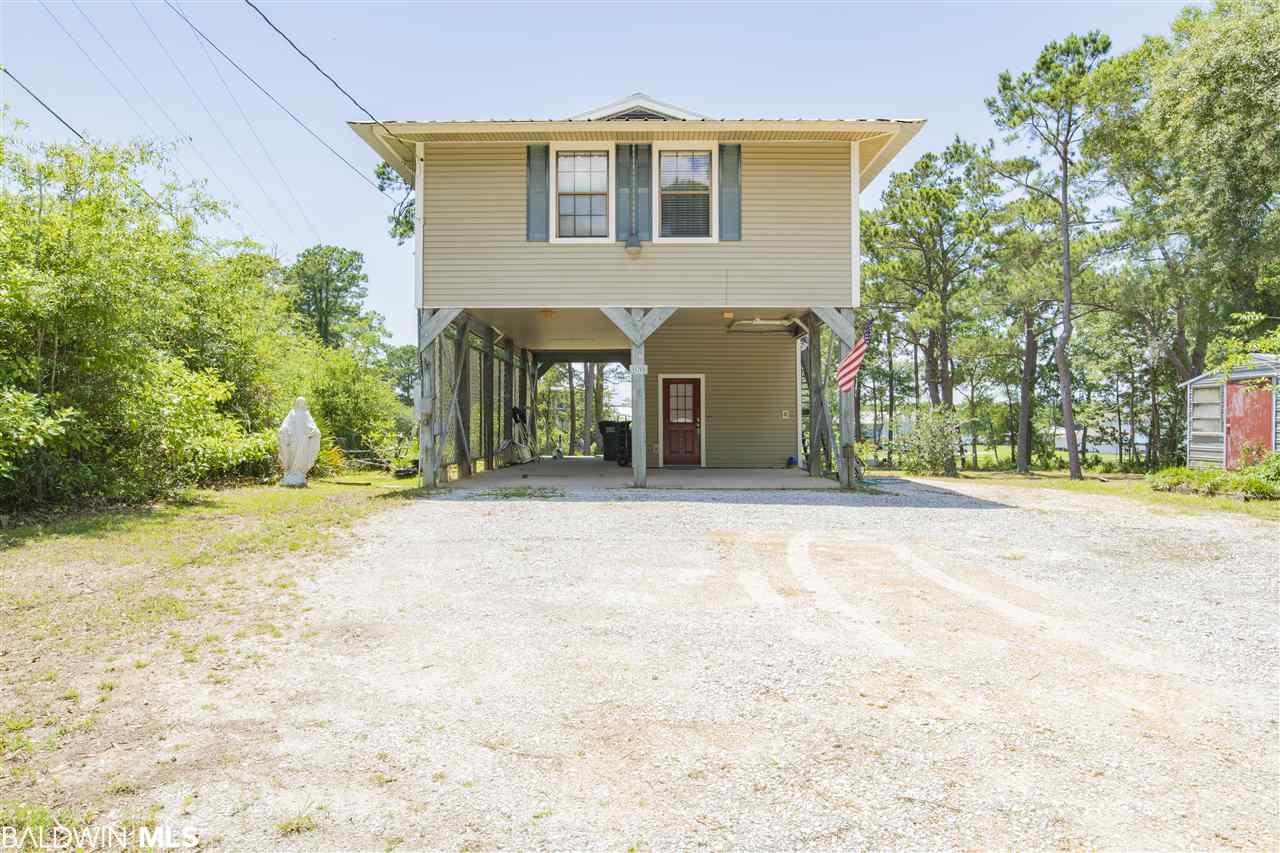 14208 River Oaks Drive - Photo 1